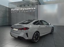 BMW M235i xDrive Gran Coupé M Sportpaket Pro, Benzin, Occasion / Gebraucht, Automatik - 5