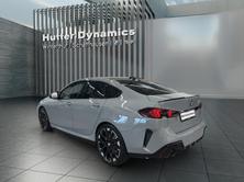 BMW M235i xDrive Gran Coupé M Sportpaket Pro, Benzin, Occasion / Gebraucht, Automatik - 7