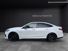 BMW 2er Reihe F44 Gran Coupé M235i xDrive, Petrol, Second hand / Used, Automatic - 2