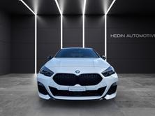 BMW 2er Reihe F44 Gran Coupé M235i xDrive, Petrol, Second hand / Used, Automatic - 3