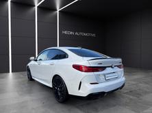 BMW 2er Reihe F44 Gran Coupé M235i xDrive, Petrol, Second hand / Used, Automatic - 4