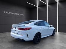BMW 2er Reihe F44 Gran Coupé M235i xDrive, Petrol, Second hand / Used, Automatic - 6
