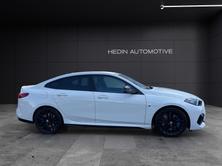 BMW 2er Reihe F44 Gran Coupé M235i xDrive, Petrol, Second hand / Used, Automatic - 7