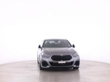 BMW 2er Reihe F44 Gran Coupé M235i xDrive, Benzin, Occasion / Gebraucht, Automatik - 2