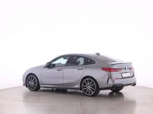 BMW 2er Reihe F44 Gran Coupé M235i xDrive, Benzin, Occasion / Gebraucht, Automatik - 4