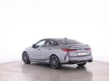 BMW 2er Reihe F44 Gran Coupé M235i xDrive, Benzin, Occasion / Gebraucht, Automatik - 5