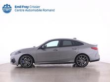 BMW 2er Reihe F44 Gran Coupé M235i xDrive, Benzin, Occasion / Gebraucht, Automatik - 6