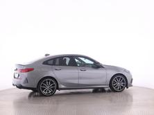 BMW 2er Reihe F44 Gran Coupé M235i xDrive, Benzin, Occasion / Gebraucht, Automatik - 7