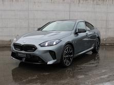 BMW M235 Gran Coupé, Petrol, Ex-demonstrator, Automatic - 2