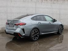 BMW M235 Gran Coupé, Petrol, Ex-demonstrator, Automatic - 3