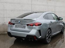 BMW M235 Gran Coupé, Petrol, Ex-demonstrator, Automatic - 4