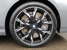 BMW M235 Gran Coupé, Petrol, Ex-demonstrator, Automatic - 5