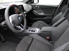 BMW M235 Gran Coupé, Petrol, Ex-demonstrator, Automatic - 6