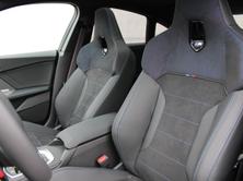 BMW M235 Gran Coupé, Petrol, Ex-demonstrator, Automatic - 7