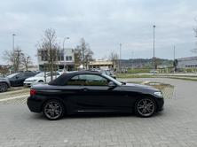 BMW M240i Steptronic, Benzina, Occasioni / Usate, Automatico - 4
