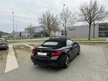BMW M240i Steptronic, Benzina, Occasioni / Usate, Automatico - 5