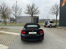 BMW M240i Steptronic, Benzina, Occasioni / Usate, Automatico - 6