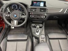 BMW M240i SAG Cabrio, Essence, Occasion / Utilisé, Automatique - 4