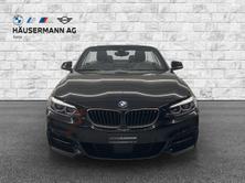 BMW M240i, Essence, Occasion / Utilisé, Automatique - 2