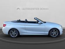 BMW M240i Steptronic, Benzina, Occasioni / Usate, Automatico - 7