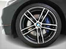 BMW M240i Cabrio, Benzin, Occasion / Gebraucht, Automat - 7