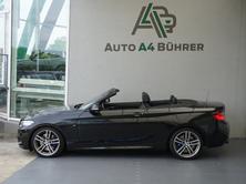 BMW M240i, Petrol, Second hand / Used, Automatic - 2