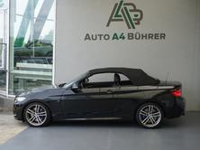 BMW M240i, Petrol, Second hand / Used, Automatic - 3