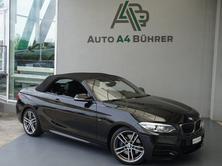 BMW M240i, Petrol, Second hand / Used, Automatic - 6