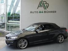 BMW M240i, Petrol, Second hand / Used, Automatic - 7