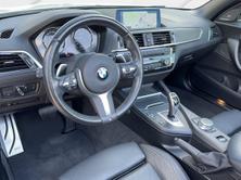 BMW M240i, Essence, Occasion / Utilisé, Automatique - 5