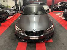 BMW M240i Steptronic, Benzina, Occasioni / Usate, Automatico - 3
