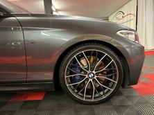 BMW M240i Steptronic, Benzina, Occasioni / Usate, Automatico - 5