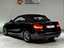 BMW M240i Steptronic 1.Hand, Petrol, Second hand / Used, Automatic - 7
