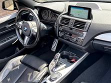 BMW M240i M Performance SAG, Essence, Occasion / Utilisé, Automatique - 5