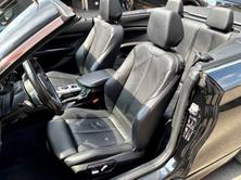 BMW M240i M Performance SAG, Essence, Occasion / Utilisé, Automatique - 6