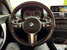 BMW M240i M Performance SAG, Essence, Occasion / Utilisé, Automatique - 7