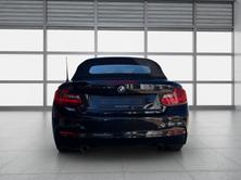 BMW M240i Steptronic, Benzin, Occasion / Gebraucht, Automatik - 5