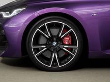 BMW M240i xDrive Coupé, Hybride Léger Essence/Électricité, Voiture nouvelle, Automatique - 7
