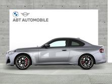BMW M240i xDrive Coupé, Hybride Léger Essence/Électricité, Voiture nouvelle, Automatique - 2