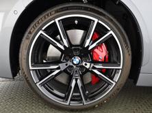 BMW M240i xDrive Coupé, Hybride Léger Essence/Électricité, Voiture nouvelle, Automatique - 4
