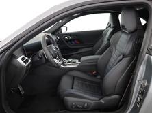 BMW M240i xDrive Coupé, Hybride Léger Essence/Électricité, Voiture nouvelle, Automatique - 5