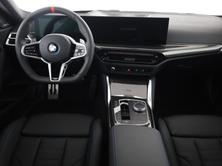 BMW M240i xDrive Coupé, Hybride Léger Essence/Électricité, Voiture nouvelle, Automatique - 6