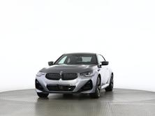 BMW M240i xDrive Coupé, Hybride Léger Essence/Électricité, Voiture nouvelle, Automatique - 7