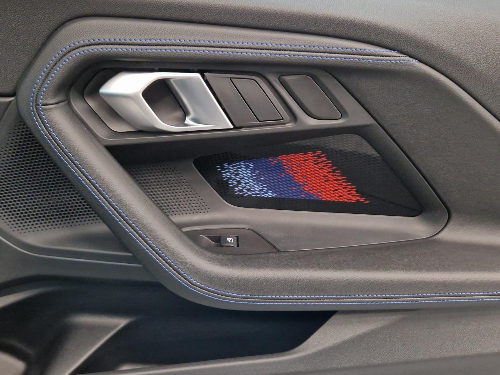 BMW M240i xDrive Coupé, Hybride Leggero Benzina/Elettrica, Auto nuove, Automatico - 6
