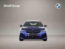 BMW M240i xDrive Coupé, Mild-Hybrid Benzin/Elektro, Neuwagen, Automatik - 5