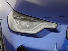 BMW M240i xDrive Coupé, Mild-Hybrid Benzin/Elektro, Neuwagen, Automatik - 6