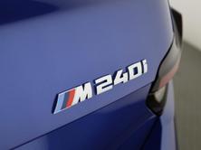 BMW M240i xDrive Coupé, Mild-Hybrid Benzin/Elektro, Neuwagen, Automatik - 7