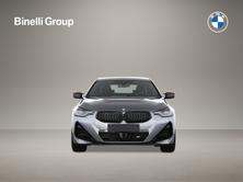 BMW M240i xDrive Coupé, Mild-Hybrid Benzin/Elektro, Neuwagen, Automatik - 5