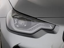BMW M240i xDrive Coupé, Mild-Hybrid Benzin/Elektro, Neuwagen, Automatik - 6