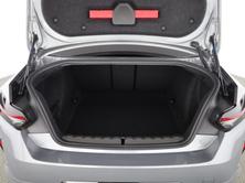 BMW M240i xDrive Coupé, Mild-Hybrid Benzin/Elektro, Neuwagen, Automatik - 7